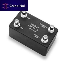 Signal splitter TBLM1 LISN Mate