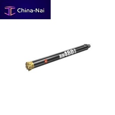 Down-the-hole hammer RH460 series