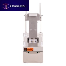 Reagent injection module Asia for laboratory