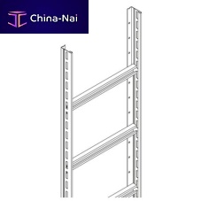 Stainless steel cable ladder LGG 60galvanised steel