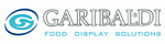 ��� �������� GARIBALDI Garibaldis N. Sons Co.