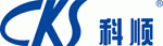 ��� �������� Keshun Waterproof Technology Co.,Ltd