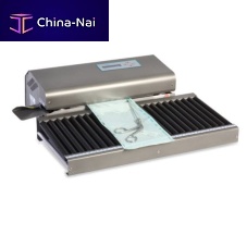 Medical thermosealer MOKM 4011automaticbenchtop