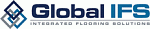 ��� �������� CAMINO Modular Systems Inc