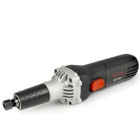 Cylindrical grinding machine EDG.600workpiecefor metal sheetsfor round tubes