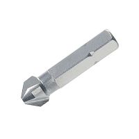 Countersink 673 seriessolidangleHSS-G