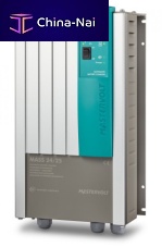 Cabinet battery charger Mass 24/25-2 lithium-ionCE
