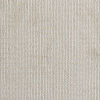 Plain sheer curtain fabric KIN polyesterwashabletransparent