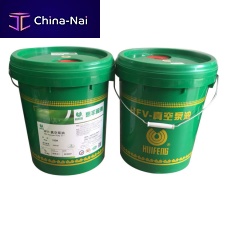 Vacuum pump oil for coatingindustrialhigh-performance
