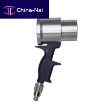 Drying gun 494 paintmanual