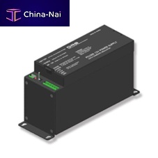AC/DC power supply PS1000regulatedcompactcase