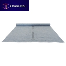 Protection waterproofing membrane GUAINA-ROTOLO5for wallfor floorfor shower
