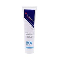 Silicone fluid grease IKV-TRIBOSTAR SSI 1203 TFlubricatingfor gasketsfor hydraulic applications