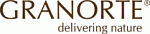 ��� �������� Granorte Revestimentos de Cortica, lda