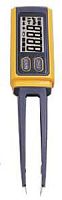Digital multimeter EJB 9950pocketpen type