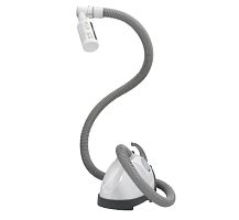 Spray disinfectant sprayer 3010.000portablemobile