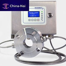 Process photometer DCP007Vis-NIRfiber optic