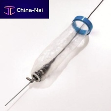 Endoscopic camera protective cover ECN 150-250CAP