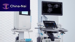 Ultrasound probe washer-disinfector trophon®2reprocessingbenchtopautomatic