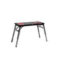 Workbench MF7IN1