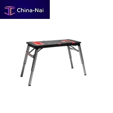 Workbench MF7IN1