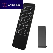 Lighting remote control LEDDIM