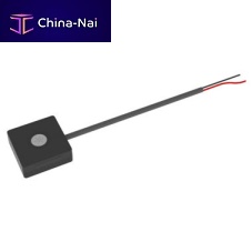 Probe microphone VNCcompactpressure
