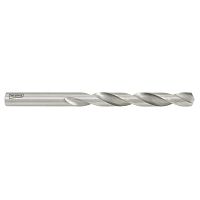 Solid drill bit PLUS series for plasticsfor cast ironfor brass