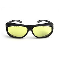 Laser protective glasses LR1008