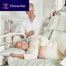 Hospital pillowcase IM4117S