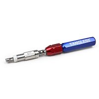 Internal threading tool 2KRTinsert