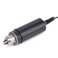 Rotary torque sensor R50 seriesdigitalrugged
