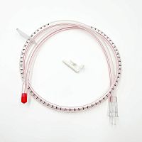 Gastric bypass gastric calibration tube SY- 01