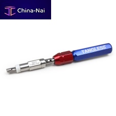 Internal threading tool 2KRTinsert