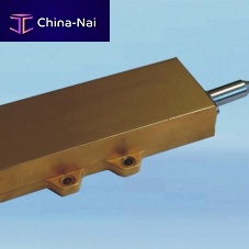 CW laser M976�0.5-60-F105/22-CKfiberinfraredpumping
