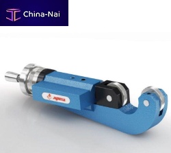 Knurling tool 190