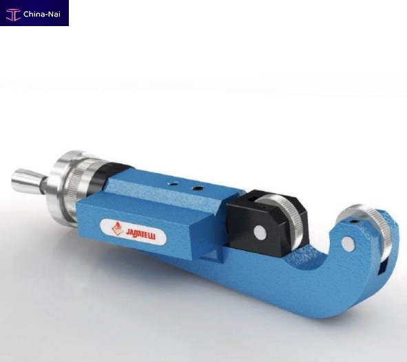 Knurling tool 190 Knurling tool 190