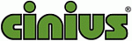 Все продукты Cinius