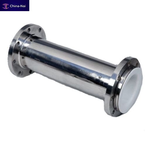 Spool Spool
