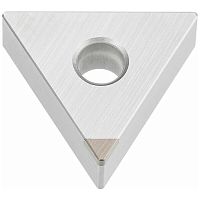 CBN turning insert 255590 Mtriangle