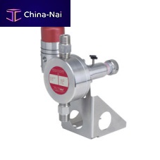 Diaphragm pump CLD seriesfor gaspneumaticstationary