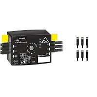 Signal distributor BWU3577IP67DIN rail