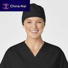 Surgical cap WonderWORK cottonpolyester