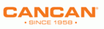 Все продукты CANCAN