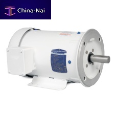 Washdown motor CEWDM series DCasynchronous460 V