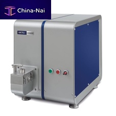 Optical spectrometer OE750spark optical emissionfor laboratoryfor gas analysis