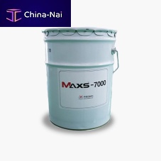 Cutting oil MAXS seriessyntheticindustrial