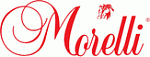 ��� �������� MORELLI S.A.S.
