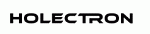 Все продукты Holectron