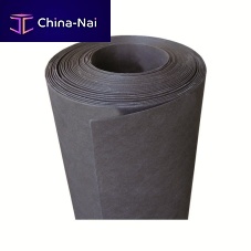 Roll sound-insulating underlay MATERASSINO CENTROSTORICOpolyolefinfor floor panels